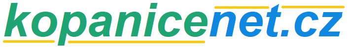logo2021d.png
